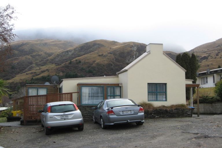 Photo of property in 4b-a Lake Avenue, Frankton, Queenstown, 9300