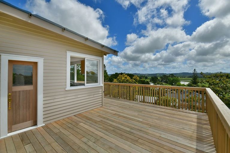 Photo of property in 31b St James Avenue, Helensville, 0800
