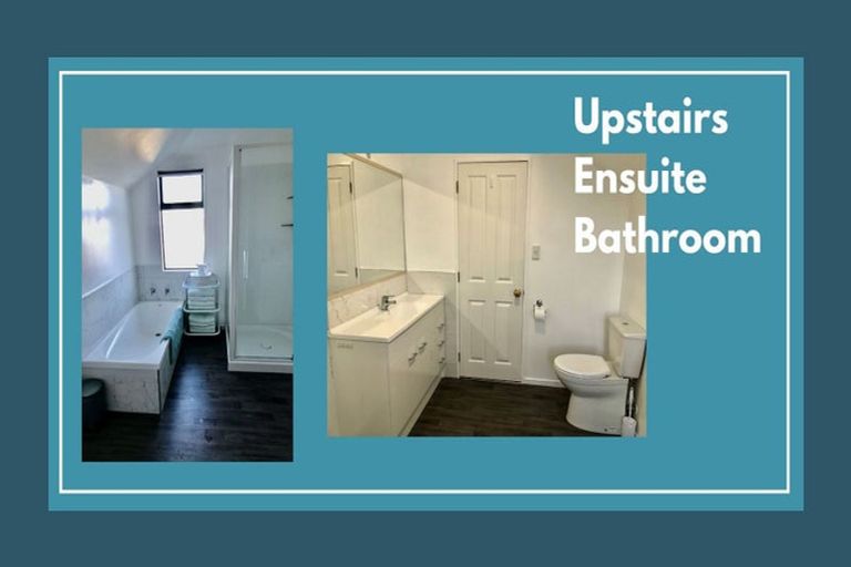 Photo of property in 1/10 Puriri Street, Hilltop, Taupo, 3330