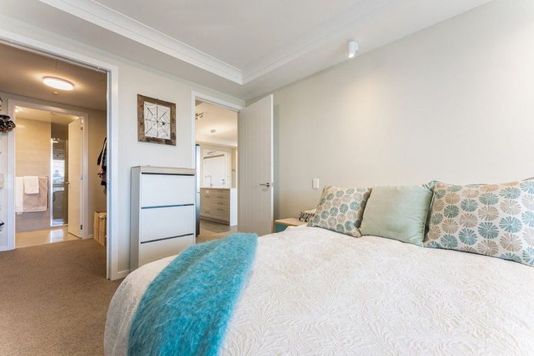 Photo of property in 227 Hibiscus Drive, Orewa, 0931