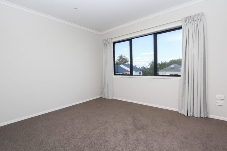 Photo of property in 20u5 Hunter Street, Hamilton Lake, Hamilton, 3204