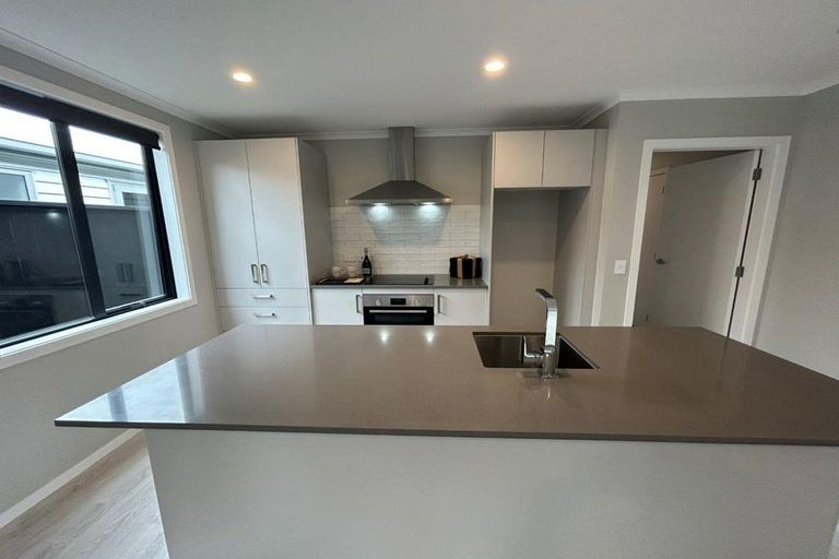 Photo of property in 3 Huriana Crescent, Te Puke, 3119