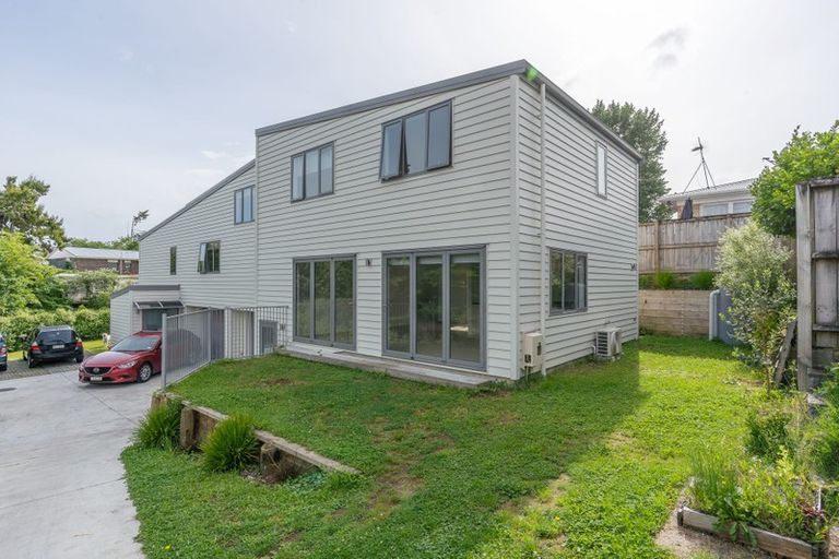 Photo of property in 5a Stewart Place, Melville, Hamilton, 3206