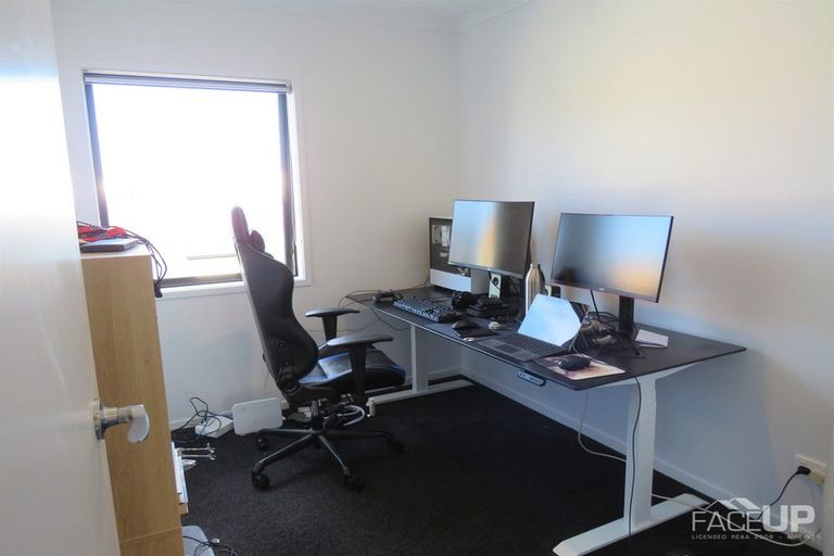 Photo of property in 99 Squadron Drive, Hobsonville, Auckland, 0616