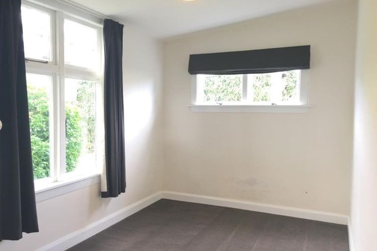 Photo of property in 26 Winton Street, St Albans, Christchurch, 8014