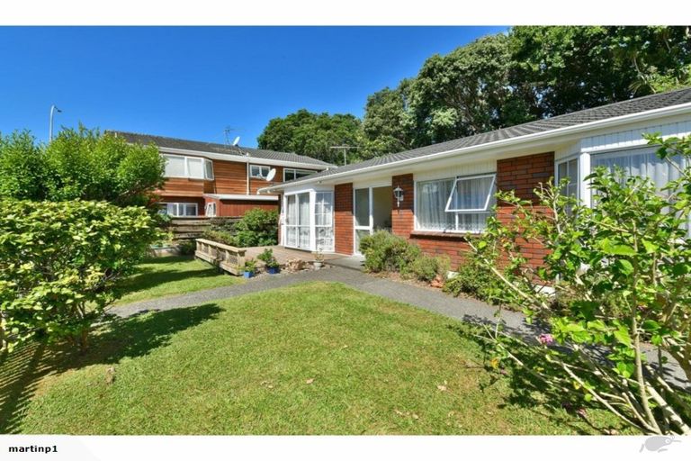 Photo of property in 2/444 Hibiscus Coast Highway, Orewa, 0931