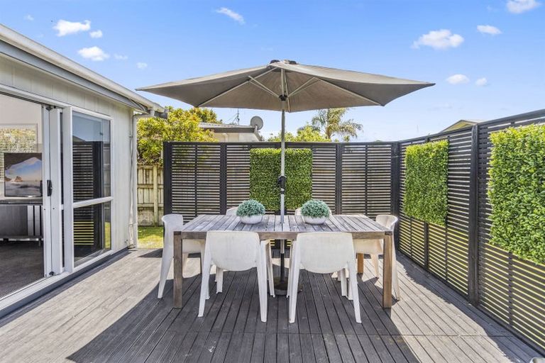 Photo of property in 576 Maunganui Road, Mount Maunganui, 3116