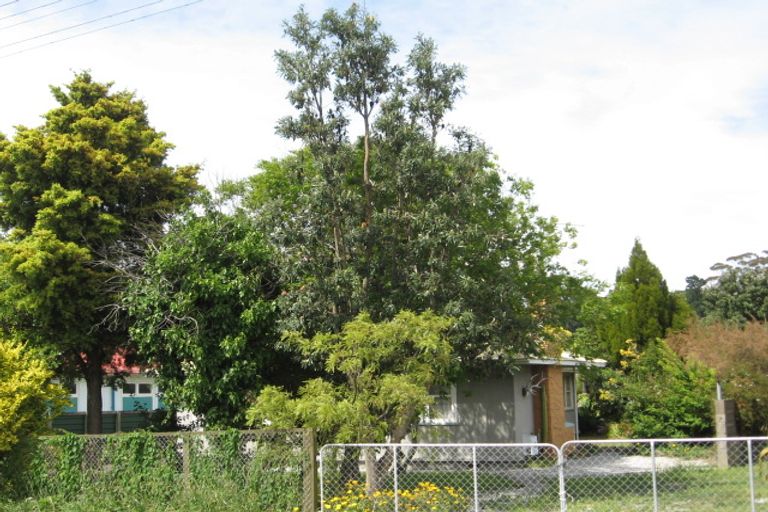 Photo of property in 24a Rongopai Place, Kaitaia, 0410