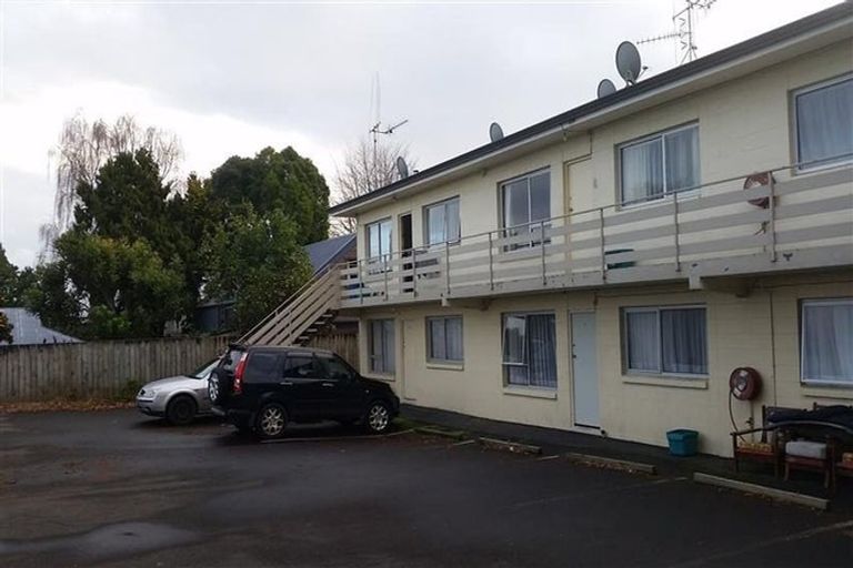 Photo of property in 5a Kitchener Street, Claudelands, Hamilton, 3214