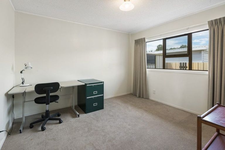 Photo of property in 312c Mackay Street, Thames, 3500