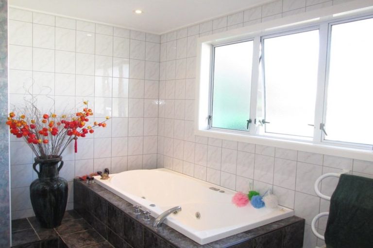 Photo of property in 58a Lahore Street, Wairoa, 4108