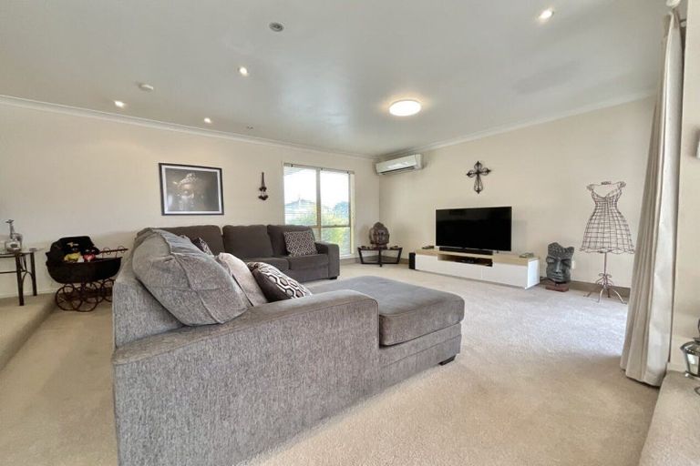 Photo of property in 8 Mayfair Place, Tokoroa, 3420