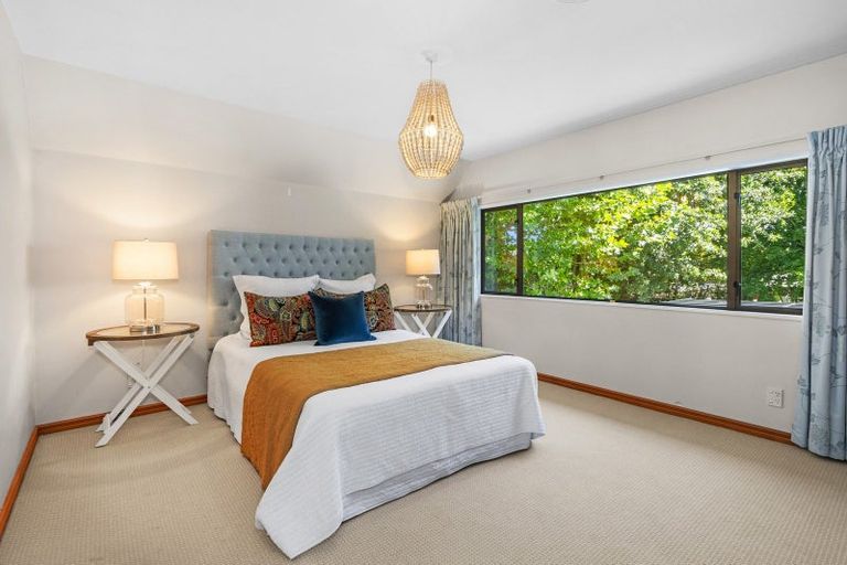 Photo of property in 323a Withells Road, Avonhead, Christchurch, 8042