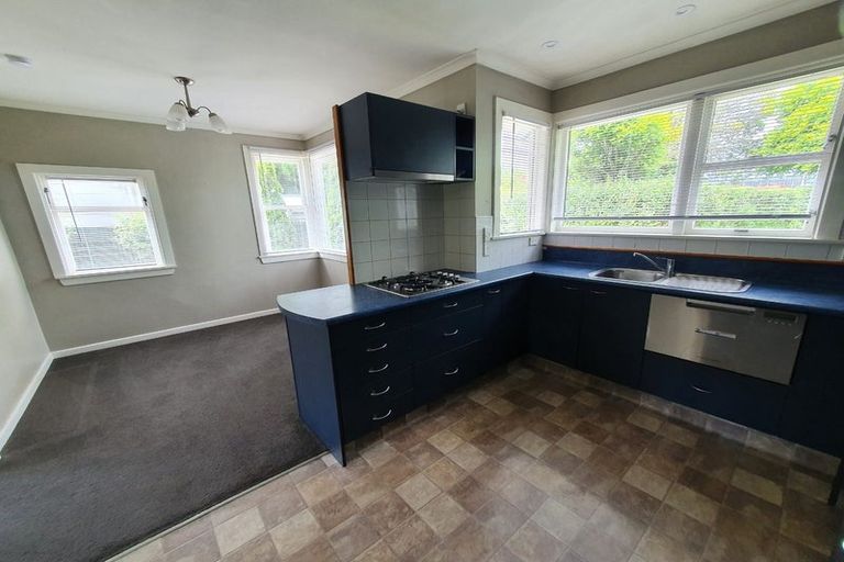 Photo of property in 524 Springs Road, Prebbleton, 7604