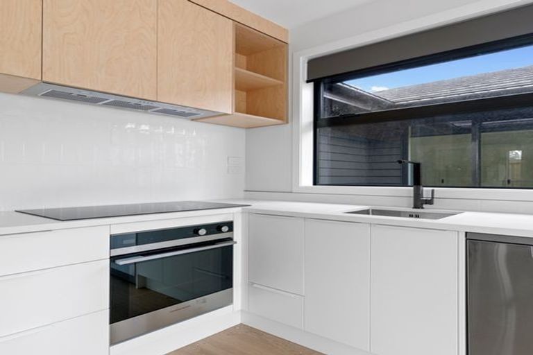 Photo of property in 67u1 Saint Andrews Terrace, Saint Andrews, Hamilton, 3200