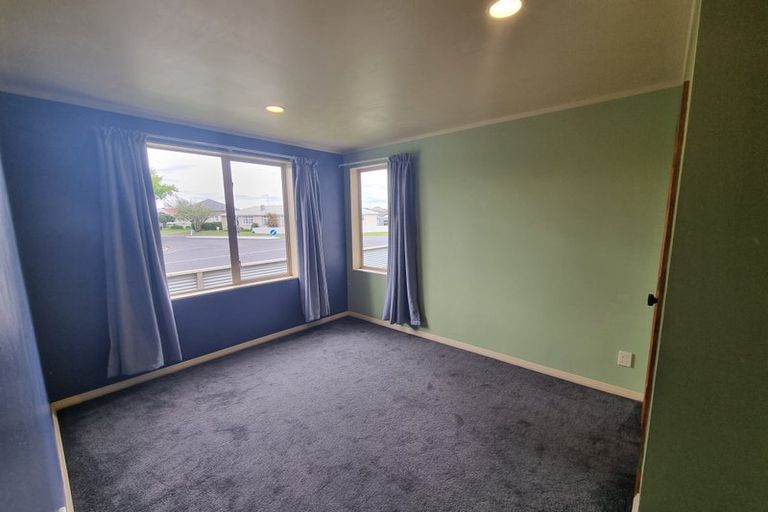 Photo of property in 415 Mutu Street, Te Awamutu, 3800