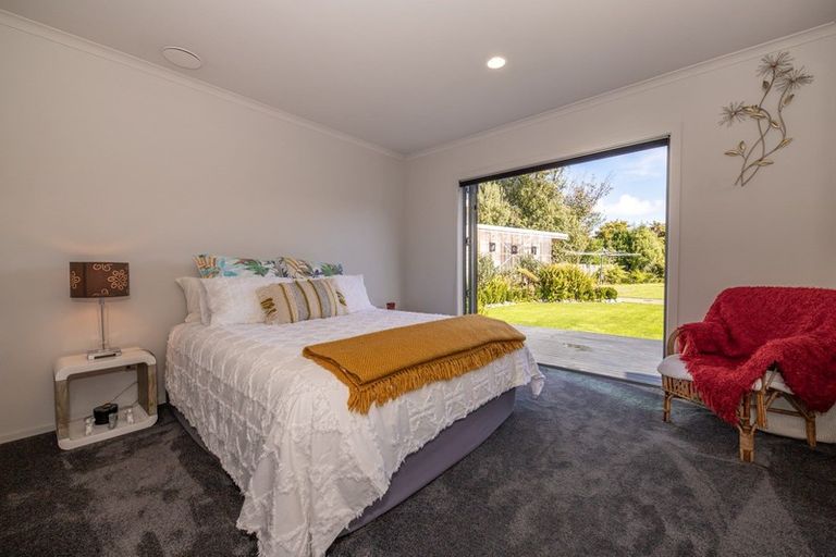 Photo of property in 30a Brougham Street, Westport, 7825