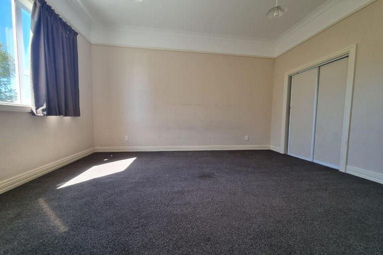 Photo of property in 1/76 Wharenui Road, Upper Riccarton, Christchurch, 8041