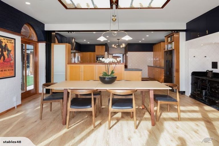 Photo of property in 48 Matai Street West, Riccarton, Christchurch, 8011