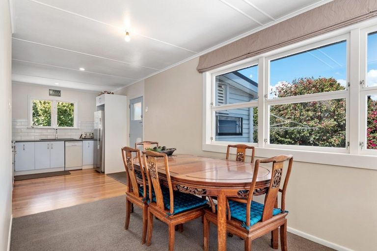 Photo of property in 82 Macloughlin Drive, Te Puke, 3119