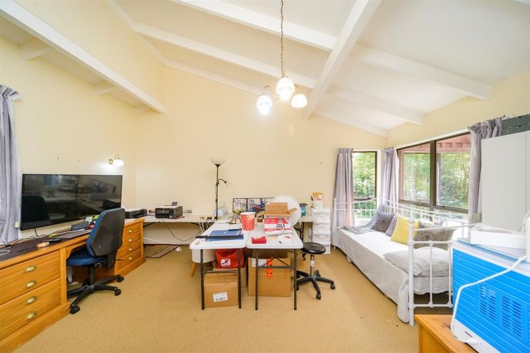 Photo of property in 40 Milne Street, Marton, 4710