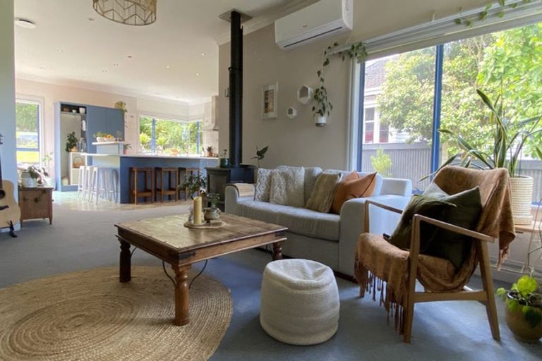 Photo of property in 180 Ballance Street, Whataupoko, Gisborne, 4010