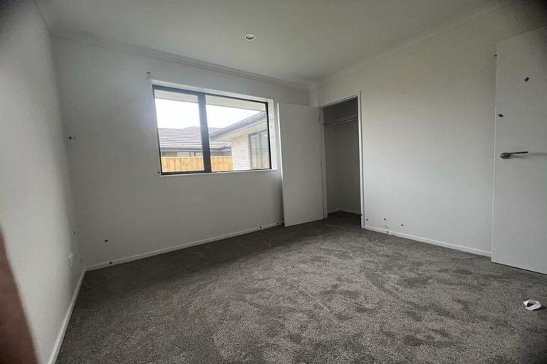 Photo of property in 29 Nethercote Way, Rolleston, 7614