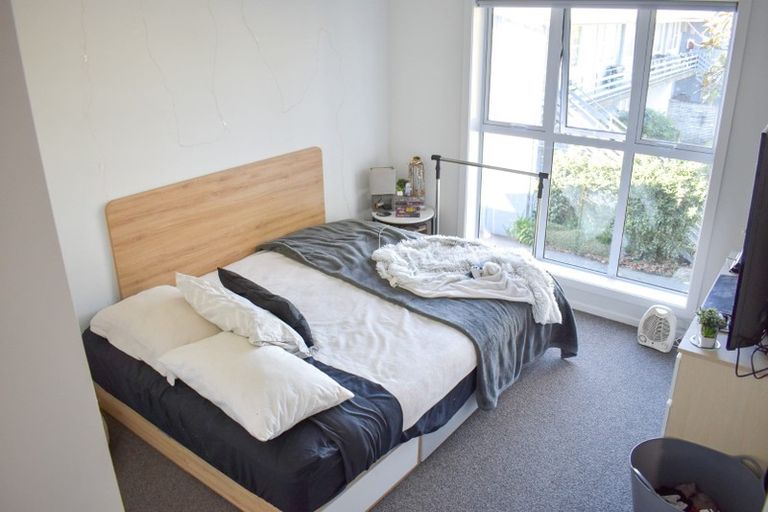 Photo of property in 10u2 Palmerston Street, Hamilton Central, Hamilton, 3204