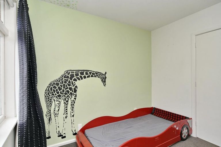 Photo of property in 47 Percival Street, Rangiora, 7400