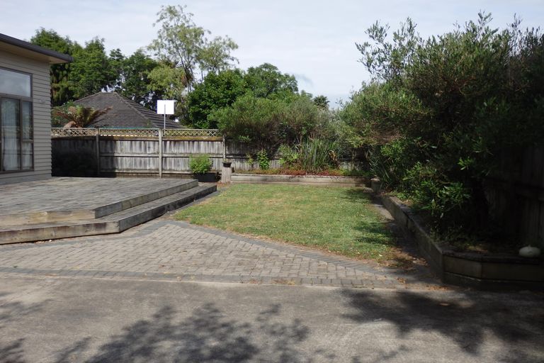 Photo of property in 111a Taylor Street, Cambridge, 3434