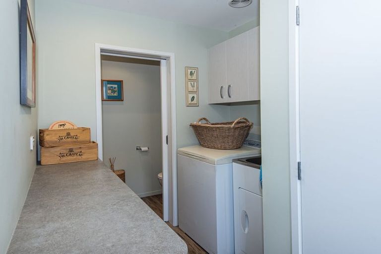 Photo of property in 24 Tawhai Place, Parahaki, Whangarei, 0112