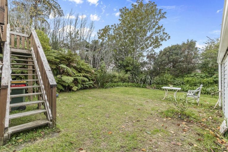 Photo of property in 13 Fernleigh Street, Ferndale, New Plymouth, 4310