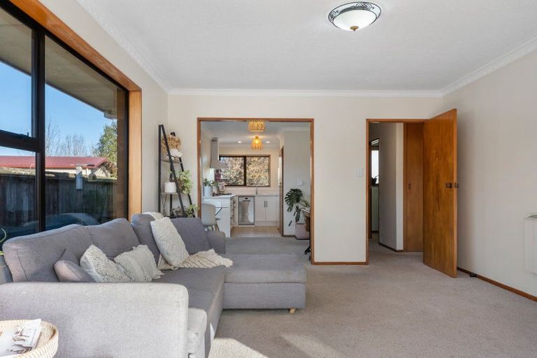 Photo of property in 29 Royleen Street, Casebrook, Christchurch, 8051