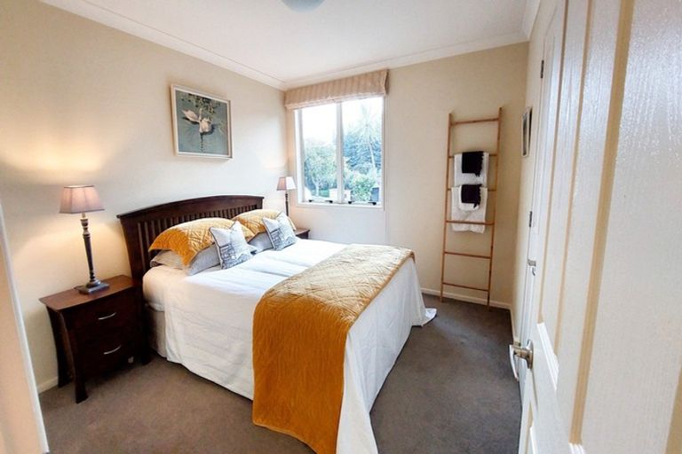 Photo of property in 75 Kinloch Drive, Bethlehem, Tauranga, 3110