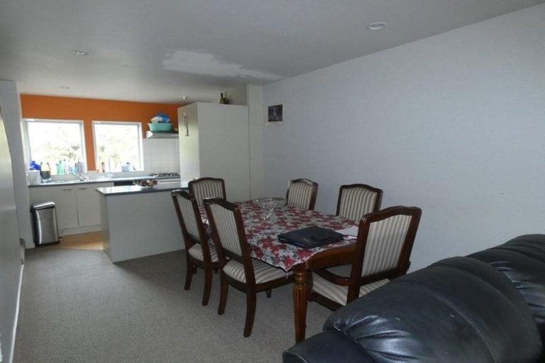 Photo of property in 152g Tasman Street, Mount Cook, Wellington, 6021