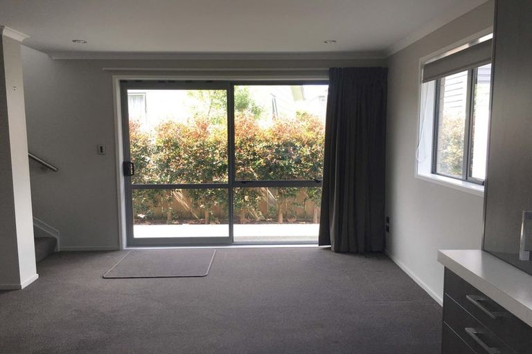 Photo of property in 34u6 Fifth Avenue, Enderley, Hamilton, 3214