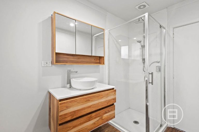 Photo of property in 1/8 Arawa Street, Shirley, Christchurch, 8013