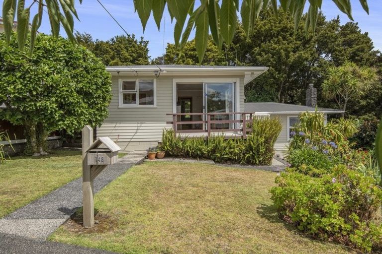 Photo of property in 148 Raumanga Valley Road, Raumanga, Whangarei, 0110
