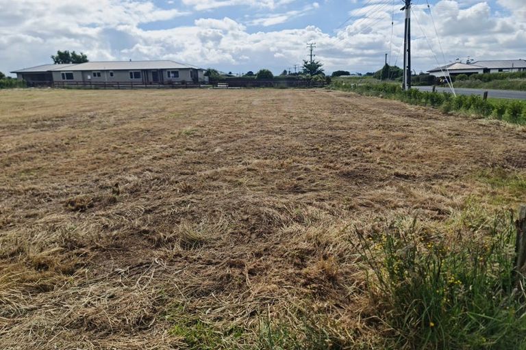 Photo of property in 239r Pembroke Road, Pembroke, Stratford, 4391