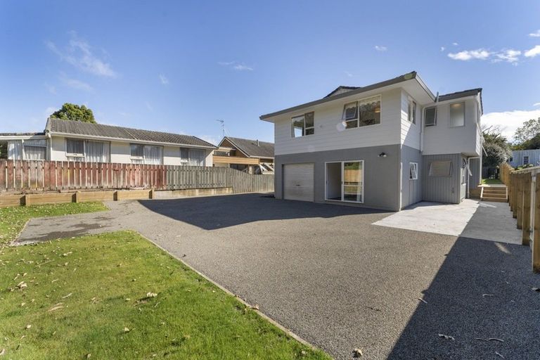 Photo of property in 22 Ocean Road, Paraparaumu Beach, Paraparaumu, 5032