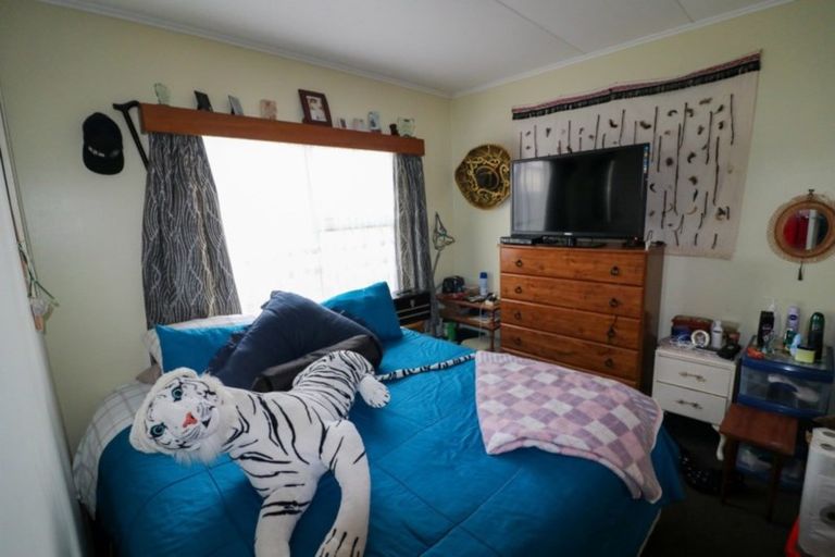 Photo of property in 3/222 High Street, Dannevirke, 4930