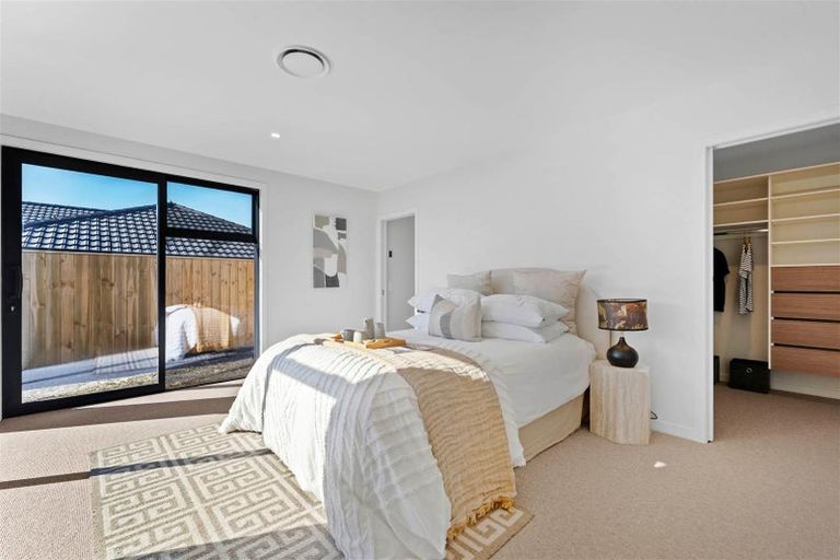Photo of property in 34 Greenway Crescent, Hope, Richmond, 7020
