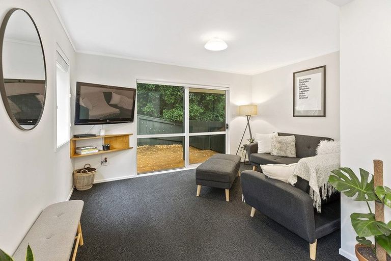 Photo of property in 12u9 Vallance Street, Kilbirnie, Wellington, 6022