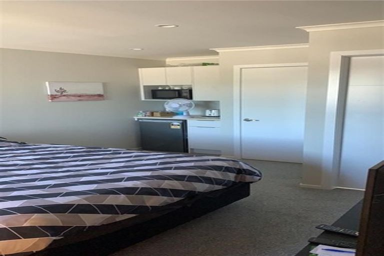 Photo of property in 20u4 Jones Crescent, Melville, Hamilton, 3206