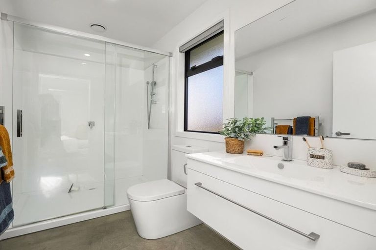 Photo of property in 18 Lewis Crescent, Rolleston, 7614