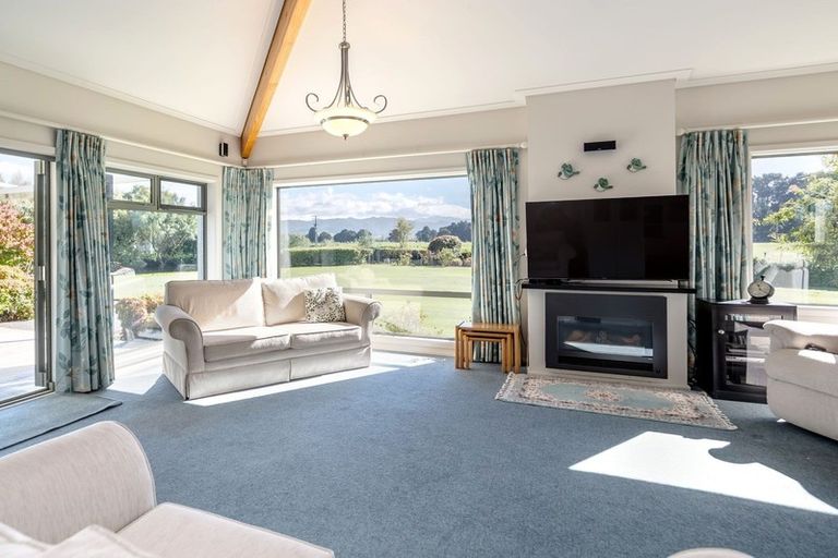 Photo of property in 23 North Street, Greytown, 5712