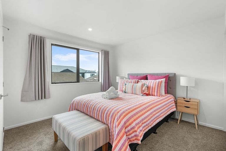 Photo of property in 48 Coronation Street, Spreydon, Christchurch, 8024