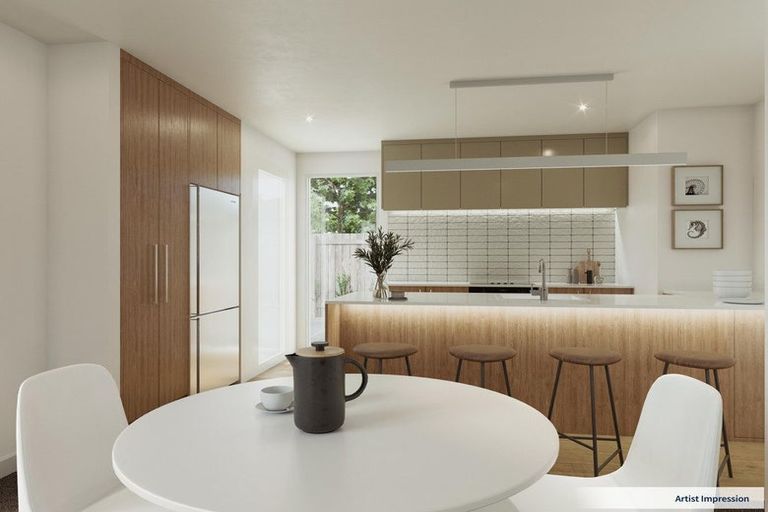 Photo of property in 89 Rose Street, Somerfield, Christchurch, 8024