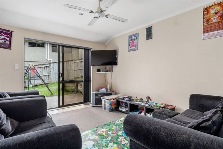 Photo of property in 86 Village Park Drive, Welcome Bay, Tauranga, 3112
