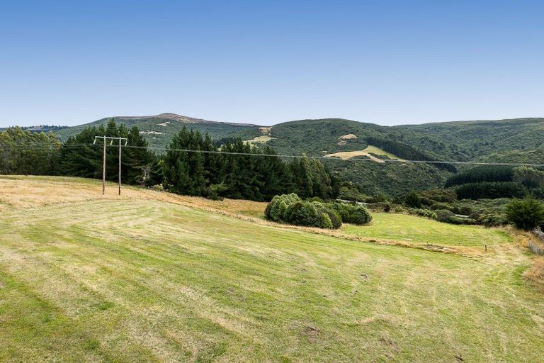 Photo of property in 5 Cowan Road, Pine Hill, Dunedin, 9010